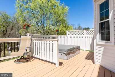 5808 Caves Court, Eldersburg, MD 21784 - Photo 15