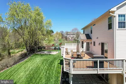 5808 Caves Court, Eldersburg, MD 21784 - Photo 7