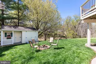5808 Caves Ct, Eldersburg, MD 21784 - Photo 11