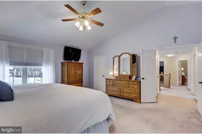 5808 Caves Court, Eldersburg, MD 21784 - Photo 49