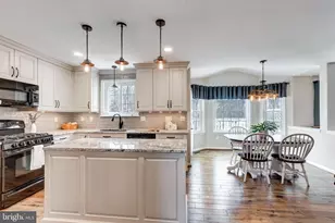 5808 Caves Ct, Eldersburg, MD 21784 - Photo 39