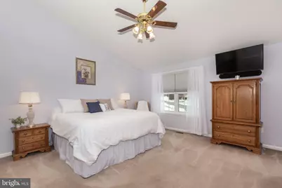 5808 Caves Court, Eldersburg, MD 21784 - Photo 47