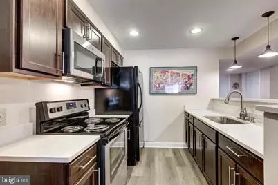 2970 Summer Drive, Westminster, MD 21157 - Photo 45