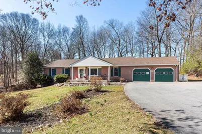 2970 Summer Drive, Westminster, MD 21157 - Photo 3