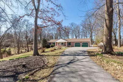 2970 Summer Drive, Westminster, MD 21157 - Photo 5