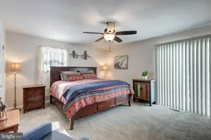 2970 Summer Dr, Westminster, MD 21157 - Photo 31