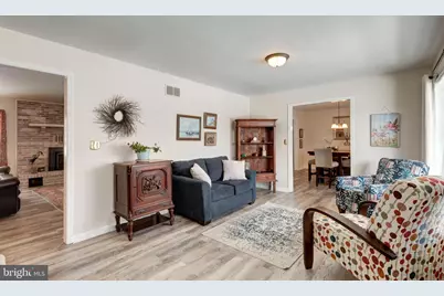 2970 Summer Drive, Westminster, MD 21157 - Photo 17