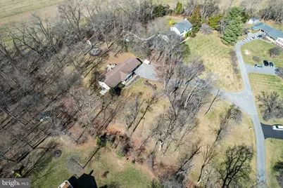 2970 Summer Drive, Westminster, MD 21157 - Photo 13