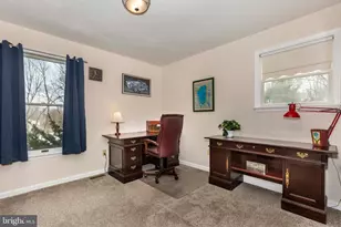 2970 Summer Dr, Westminster, MD 21157 - Photo 35