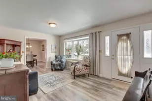 2970 Summer Dr, Westminster, MD 21157 - Photo 15