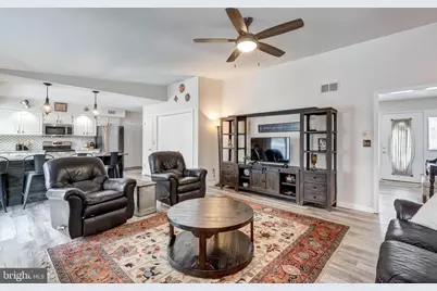 2970 Summer Drive, Westminster, MD 21157 - Photo 21