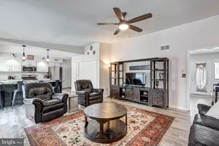 2970 Summer Dr, Westminster, MD 21157 - Photo 21