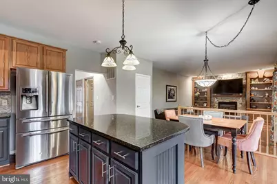 380 Hawthorne Court, Westminster, MD 21158 - Photo 35