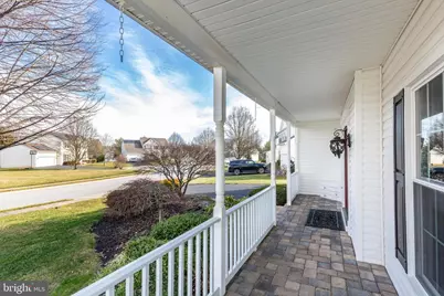 380 Hawthorne Court, Westminster, MD 21158 - Photo 23