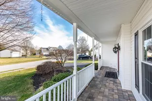 380 Hawthorne Ct, Westminster, MD 21158 - Photo 23