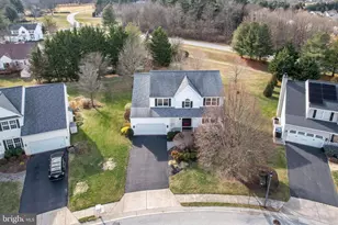 380 Hawthorne Ct, Westminster, MD 21158 - Photo 3