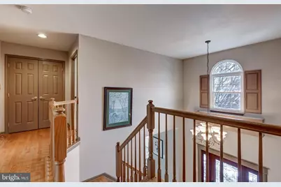 380 Hawthorne Court, Westminster, MD 21158 - Photo 57