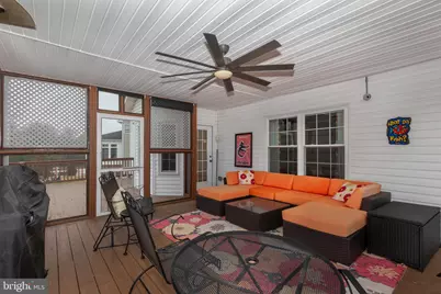 380 Hawthorne Court, Westminster, MD 21158 - Photo 47