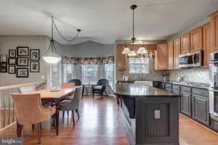 380 Hawthorne Ct, Westminster, MD 21158 - Photo 39