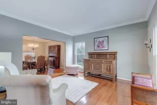380 Hawthorne Ct, Westminster, MD 21158 - Photo 27