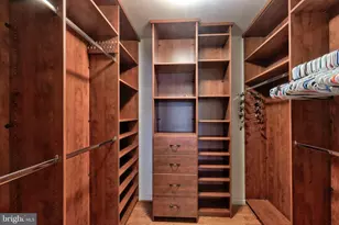 380 Hawthorne Ct, Westminster, MD 21158 - Photo 53