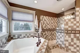 380 Hawthorne Ct, Westminster, MD 21158 - Photo 55