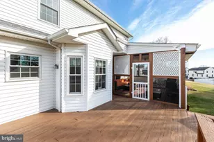 380 Hawthorne Ct, Westminster, MD 21158 - Photo 21