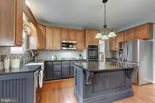 380 Hawthorne Ct, Westminster, MD 21158 - Photo 37