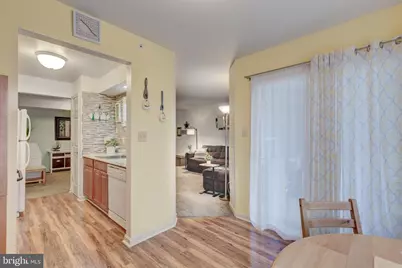 3850 Normandy Drive #3A, Hampstead, MD 21074 - Photo 17