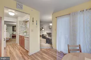 3850 Normandy Dr, Hampstead, MD 21074 - Photo 17