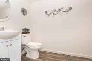 3850 Normandy Dr, Hampstead, MD 21074 - Photo 27