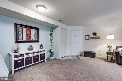 3850 Normandy Drive #3A, Hampstead, MD 21074 - Photo 7
