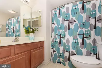 3850 Normandy Drive #3A, Hampstead, MD 21074 - Photo 31