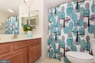 3850 Normandy Dr, Hampstead, MD 21074 - Photo 31