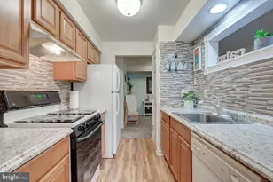 3850 Normandy Dr, Hampstead, MD 21074 - Photo 19