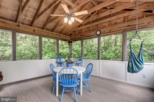 202 Almar Dr, Hampstead, MD 21074 - Photo 47