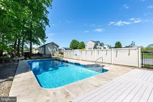 202 Almar Dr, Hampstead, MD 21074 - Photo 15