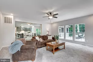 202 Almar Dr, Hampstead, MD 21074 - Photo 49