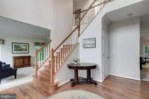 202 Almar Dr, Hampstead, MD 21074 - Photo 29