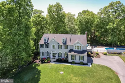 202 Almar Drive, Hampstead, MD 21074 - Photo 1