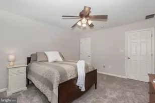 202 Almar Dr, Hampstead, MD 21074 - Photo 63