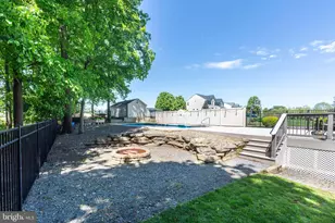 202 Almar Dr, Hampstead, MD 21074 - Photo 21