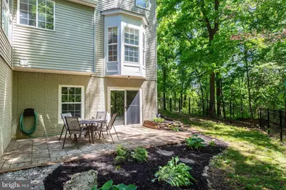 202 Almar Drive, Hampstead, MD 21074 - Photo 23