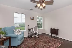 202 Almar Dr, Hampstead, MD 21074 - Photo 61