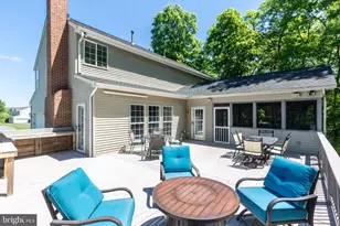 202 Almar Dr, Hampstead, MD 21074 - Photo 9