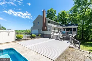 202 Almar Dr, Hampstead, MD 21074 - Photo 13