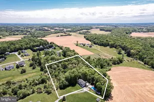 202 Almar Dr, Hampstead, MD 21074 - Photo 27