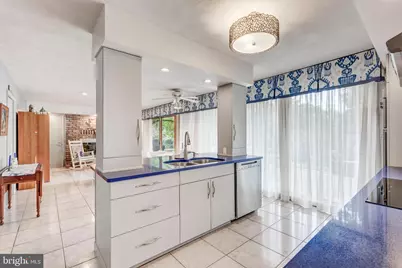 7 Pine Hill Drive, Westminster, MD 21157 - Photo 47