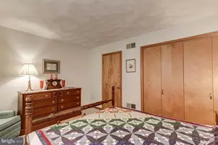 7 Pine Hill Dr, Westminster, MD 21157 - Photo 59