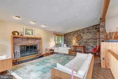 7 Pine Hill Drive, Westminster, MD 21157 - Photo 31